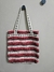 Bolsa de Praia Maceió - loja online