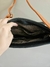 Bolsa Lateral - Abitti & Co