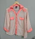 Camisa Pompom - comprar online