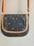 Bolsa Lateral - loja online