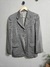 Blazer Oversized Unisex na internet