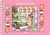 Livro de Colorir Bobbie Goods - comprar online