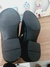 Bota Preta Couro - loja online