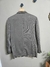 Blazer Oversized Unisex - Abitti & Co