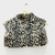 Colete Infantil Bolero - comprar online
