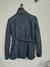 Casaco Preto Quentinho - loja online