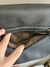 Bolsa Lateral na internet