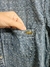 Camisa em Algodão Hering - loja online