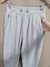 Calça Moletom Jogger na internet