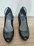 Sandália Melissa Plataforma - comprar online