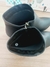 Bota Preta Couro - comprar online