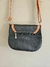 Bolsa Lateral - comprar online