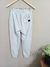 Calça Moletom Jogger - Abitti & Co