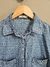 Camisa em Algodão Hering na internet