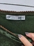 Blusa em Veludo Ombro a Ombro - loja online