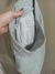 Imagem do Calça Moletom Jogger