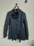 Casaco Preto Quentinho - comprar online