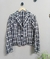 Blazer Xadrez - comprar online