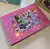 Livro de Colorir Bobbie Goods