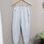 Calça Moletom Jogger - comprar online