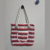 Bolsa de Praia Maceió - comprar online
