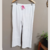Calça Pijama Ovelha - comprar online
