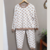 Conjunto Pijama Quentinho - comprar online