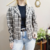 Blazer Xadrez