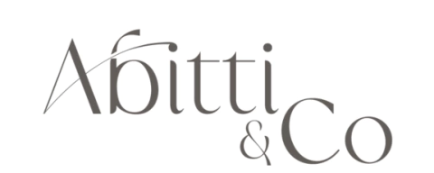 Abitti & Co