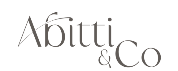 Abitti & Co