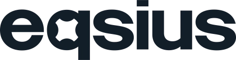 Eqsius