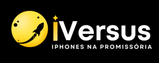 Iversus