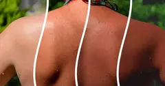 Bronzeamento de Sessão Avulsa + Biquíni do Cliente + Ativador