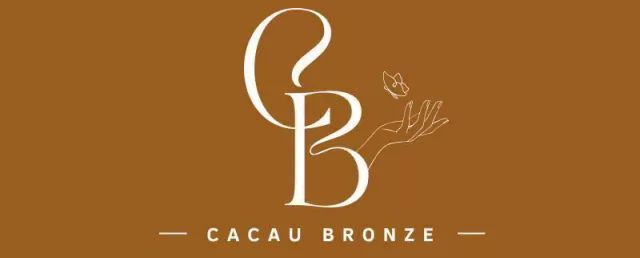 Cacau Bronze
