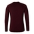 Camisa Athletico Paranaense Treino 25/26 manga longa - Torcedor Umbro Masculina - Vermelha na internet