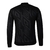 Jaqueta Corta-Vento Athletico Paranaense Hino 25/26 - Masculina Umbro - Preta na internet
