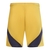 Short Boca Juniors III 25/26 - Masculino Adidas - Amarelo com detalhes em azul - comprar online