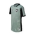 Camisa Botafogo Goleiro 24/25 - Torcedor Reebok Masculina - Verde com detalhes em preto na internet