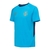 Camisa Grêmio Treino 25/26 - Torcedor Umbro Masculina - Azul na internet