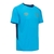 Camisa Grêmio Treino 25/26 - Torcedor Umbro Masculina - Azul - comprar online