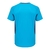 Camisa Grêmio Treino 25/26 - Torcedor Umbro Masculina - Azul - LOJA 10 E FAIXA | ARTIGOS ESPORTIVOS