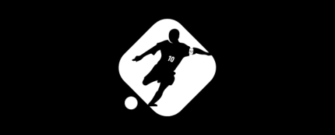 LOJA 10 E FAIXA | ARTIGOS ESPORTIVOS