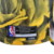 Camiseta Regata Golden State Warriors Preta - Nike - Masculina - online store
