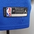 Camiseta Regata Denver Nuggets Azul City Edition - Nike - Masculina - online store