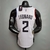 Camiseta Regata Los Angeles Clippers Branca e Preta - Nike - Masculina - buy online
