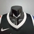 Camiseta Regata Los Angeles Clippers Preta - Nike - Masculina - DR1PHUB | CAMISAS DE FUTEBOL E BASQUETE