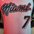 Camiseta Regata Miami Heat Rosa e Azul - Nike - Masculina - buy online