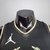 Camiseta Regata Milwaukee Bucks Preta - Nike Jordan - Masculina on internet