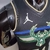 Camiseta Regata Milwaukee Bucks Preta - Nike Jordan - Masculina - DR1PHUB | CAMISAS DE FUTEBOL E BASQUETE