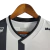 Camisa Atlético Mineiro 22/23 - Torcedor Masculina - Branca e preta - online store